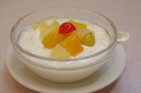 f:id:okka4:20210214065229j:plain