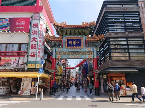 f:id:okka4:20210214065251j:plain