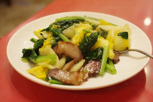 f:id:okka4:20210307182615j:plain