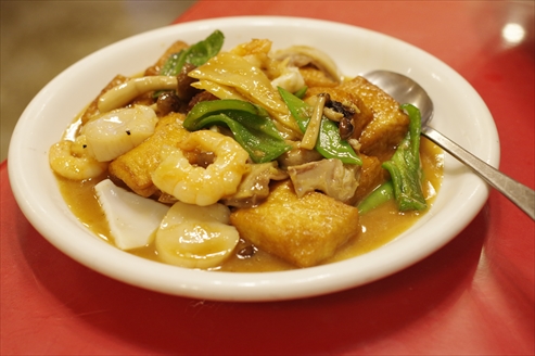 f:id:okka4:20210307182624j:plain