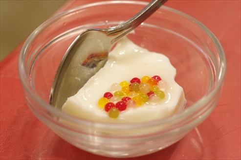 f:id:okka4:20210307182704j:plain