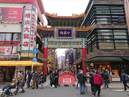 f:id:okka4:20210307182716j:plain