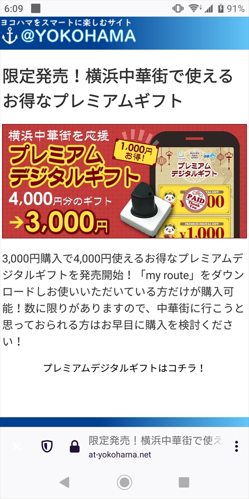 f:id:okka4:20210412060919j:plain