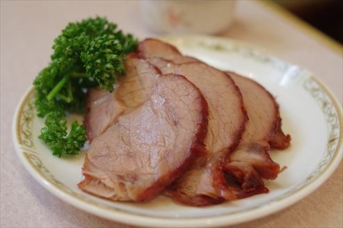 f:id:okka4:20210516162725j:plain