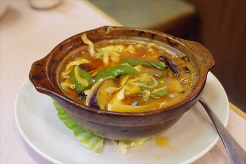 f:id:okka4:20210516162737j:plain