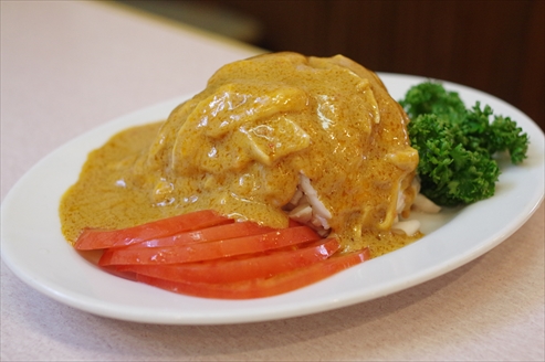 f:id:okka4:20210516162744j:plain