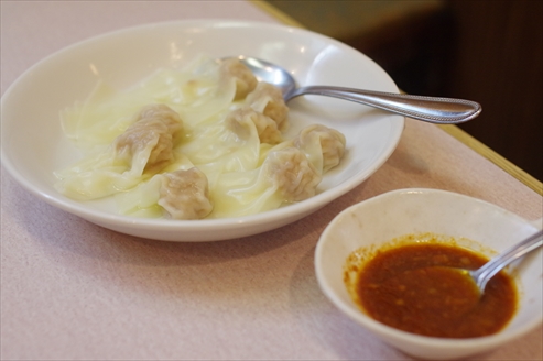 f:id:okka4:20210516162753j:plain