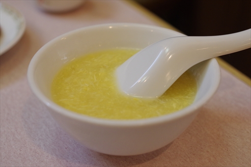 f:id:okka4:20210516162804j:plain