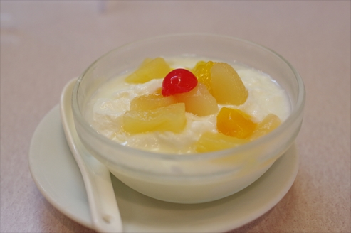 f:id:okka4:20210516162812j:plain