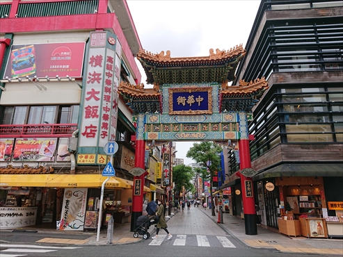 f:id:okka4:20210516162825j:plain