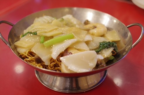 f:id:okka4:20210726054909j:plain