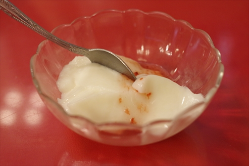 f:id:okka4:20210726054928j:plain