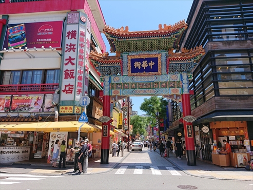 f:id:okka4:20210726054939j:plain