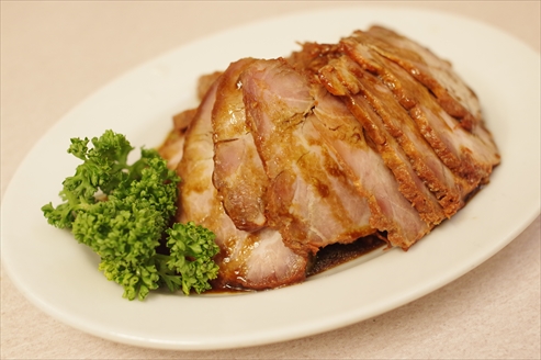 f:id:okka4:20211030205938j:plain