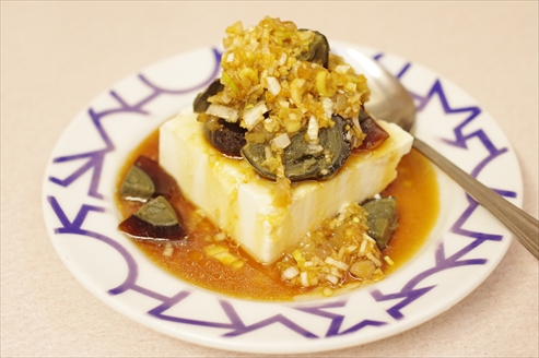 f:id:okka4:20211030205945j:plain