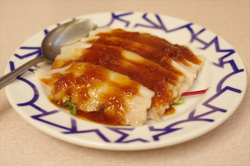 f:id:okka4:20211030205956j:plain