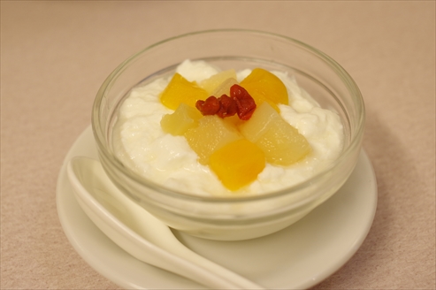 f:id:okka4:20211030210006j:plain