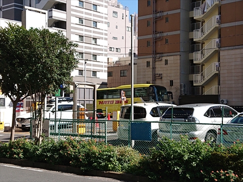 f:id:okka4:20211030210031j:plain