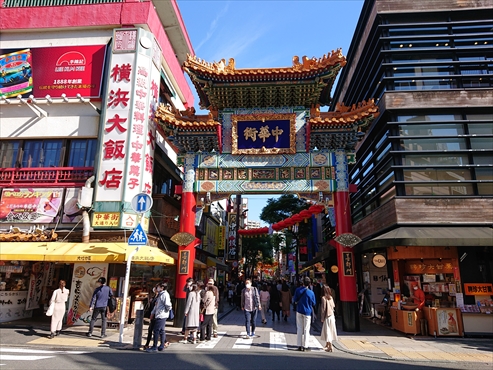 f:id:okka4:20211030210041j:plain