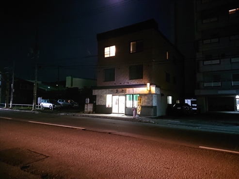 f:id:okka4:20211122183524j:plain