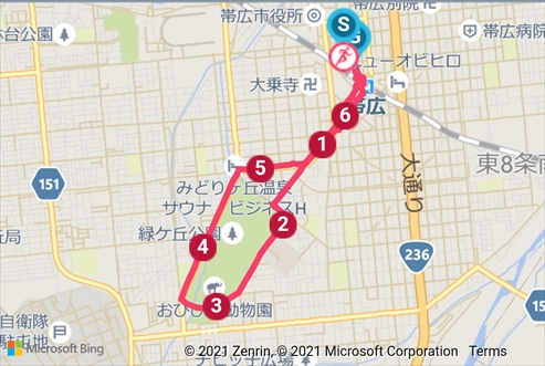 f:id:okka4:20211125062806j:plain