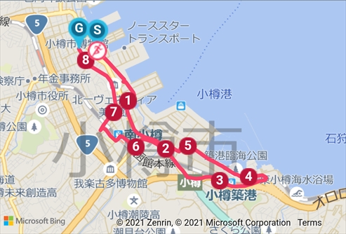 f:id:okka4:20211126062914j:plain