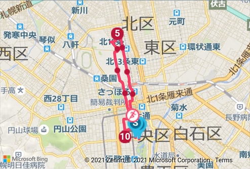 f:id:okka4:20211127071301j:plain