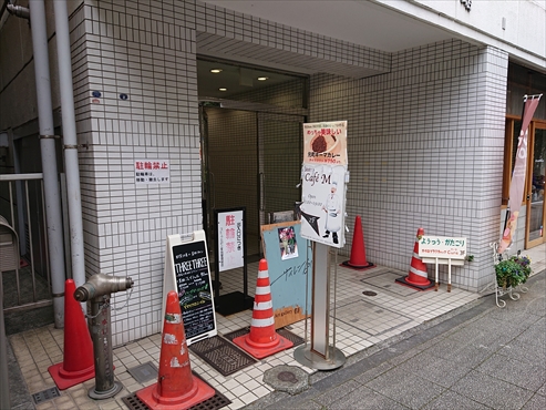 f:id:okka4:20220207055609j:plain