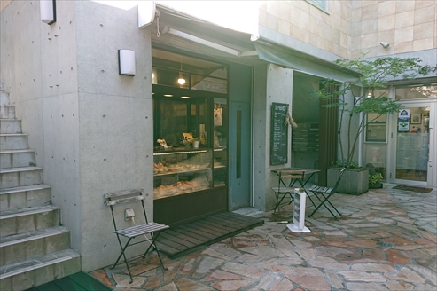 f:id:okka4:20220301055147j:plain