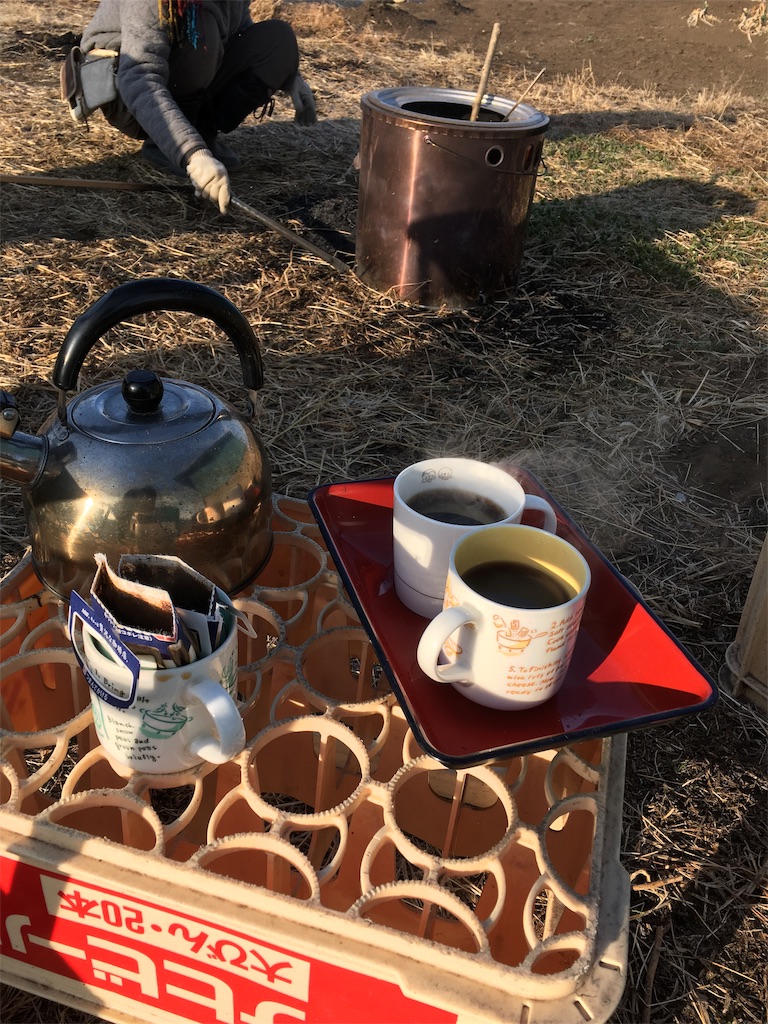 f:id:okkaaa:20190215200058j:image f:id:okkaaa:20190215200058j:image