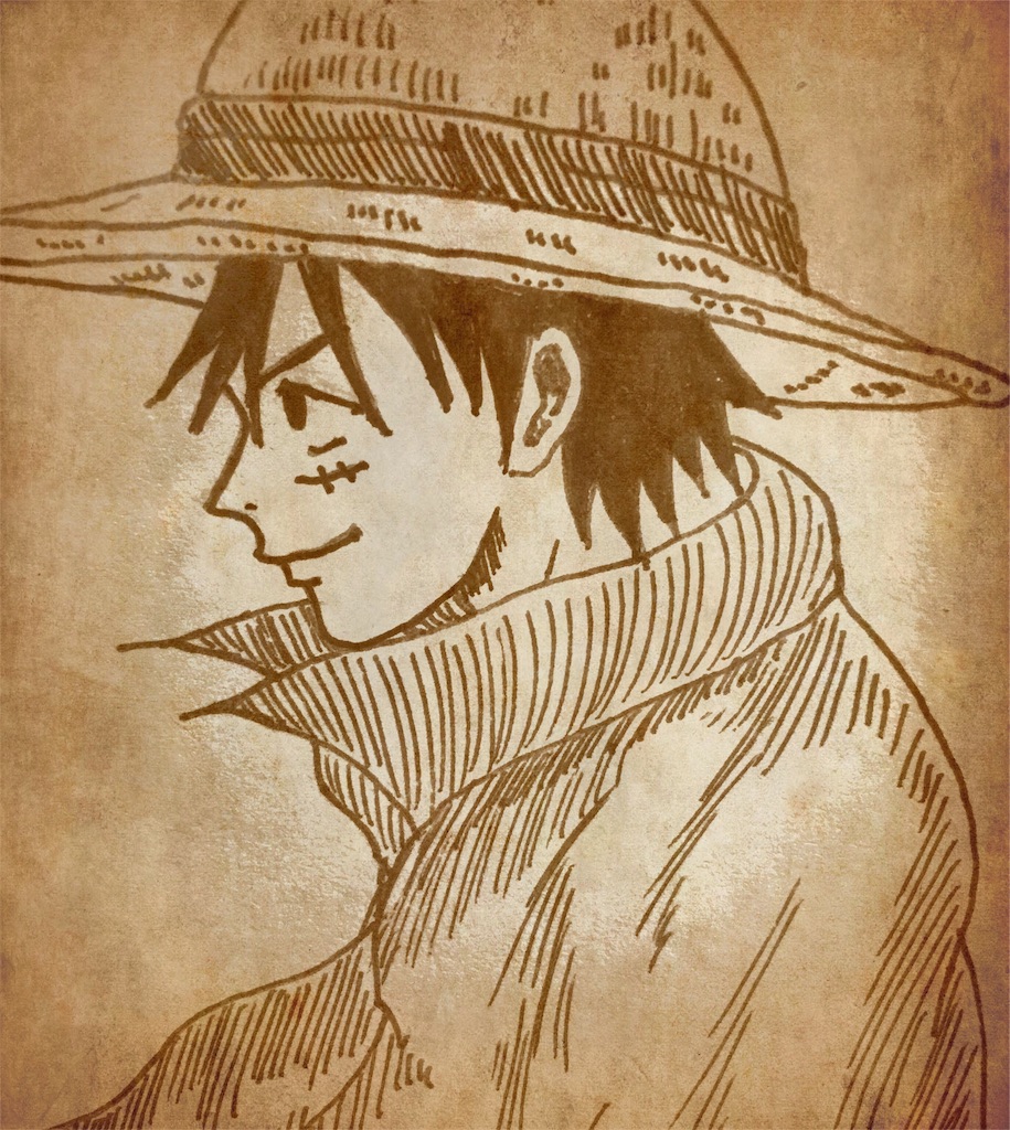 f:id:okkaben:20181222221741j:image f:id:okkaben:20181222221741j:image