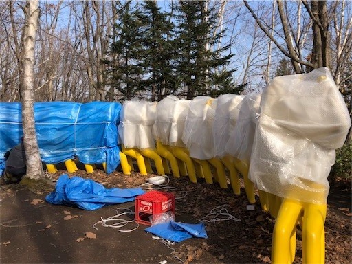 f:id:okkachan:20191116055720j:image f:id:okkachan:20191116055720j:image