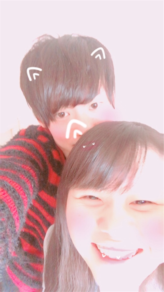 f:id:okkaxxcat129:20180107163929j:image f:id:okkaxxcat129:20180107163929j:image