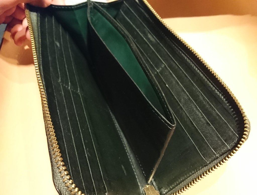 f:id:okkei:20190118005531j:plain f:id:okkei:20190118005531j:plain