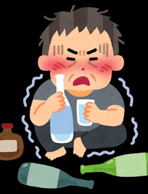 f:id:okkei:20190215234050j:image