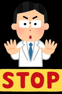 f:id:okkei:20190215234215j:image