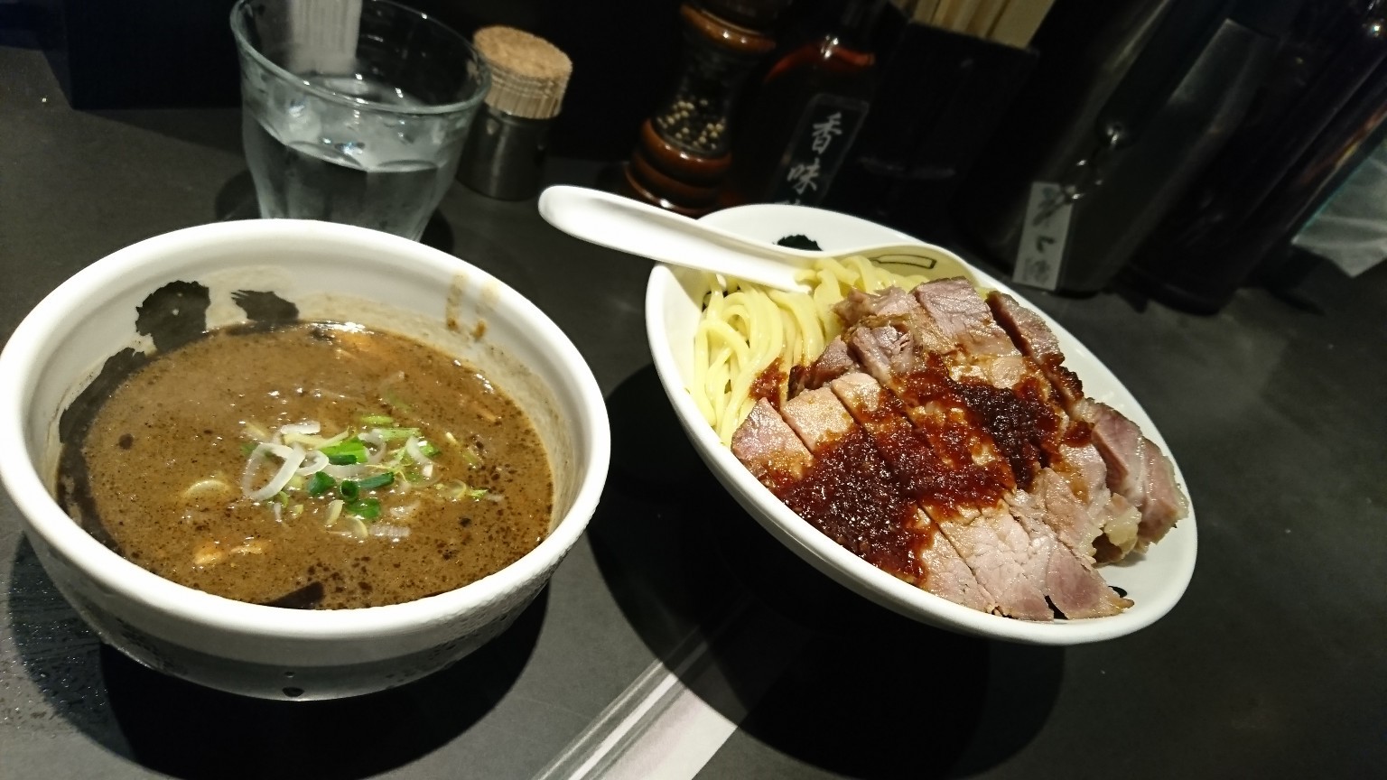 f:id:okkei:20190328190717j:image f:id:okkei:20190328190717j:image