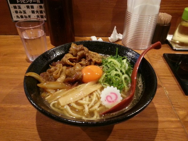f:id:okkei:20190412211249j:image f:id:okkei:20190412211249j:image