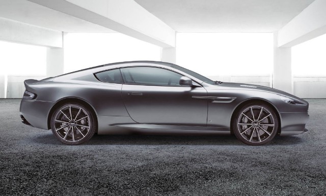 f:id:okkei:20190419223524j:image