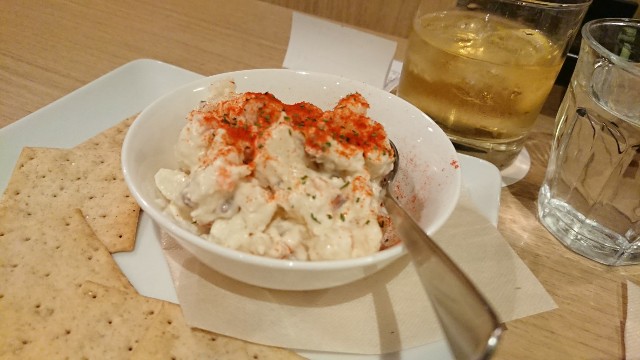 f:id:okkei:20190502000224j:image