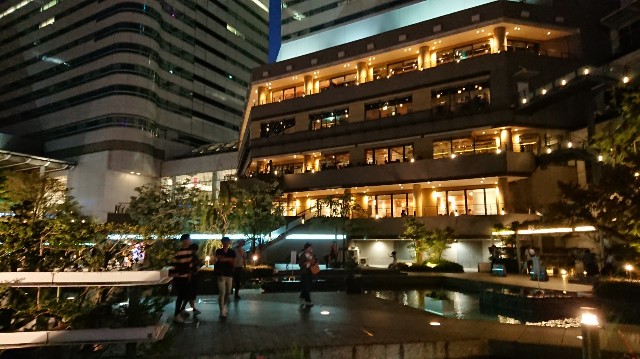 f:id:okkei:20190507002509j:image