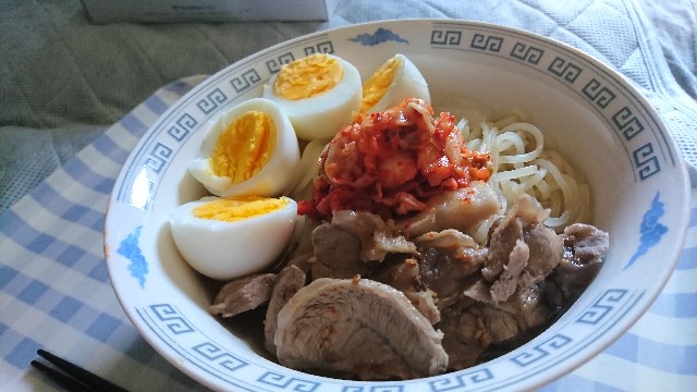 f:id:okkei:20190524233425j:image f:id:okkei:20190524233425j:image