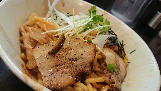 f:id:okkei:20190623231334j:image f:id:okkei:20190623231334j:image