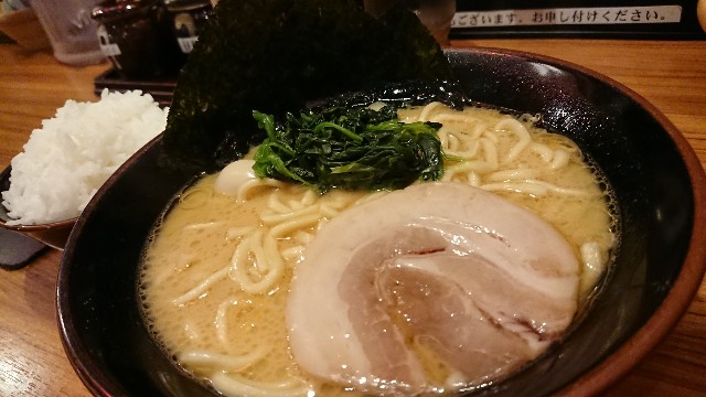 f:id:okkei:20190702002012j:image f:id:okkei:20190702002012j:image