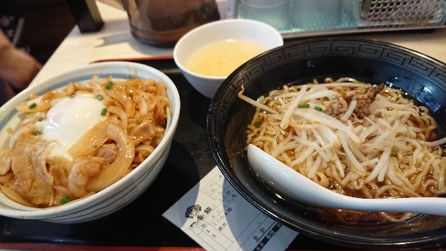f:id:okkei:20190814011701j:image f:id:okkei:20190814011701j:image