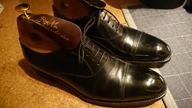 f:id:okkei:20191008003746j:image f:id:okkei:20191008003746j:image