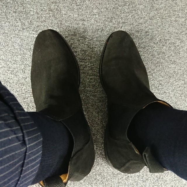 f:id:okkei:20191028005944j:image