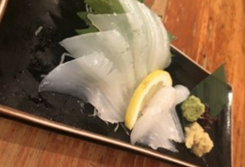 f:id:okkei:20191101011110j:image f:id:okkei:20191101011110j:image