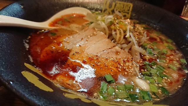 f:id:okkei:20200311000532j:image f:id:okkei:20200311000532j:image