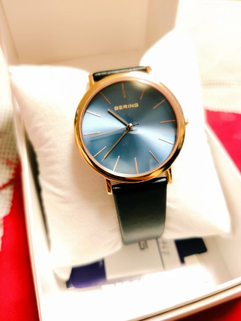 f:id:okkei:20200928002201j:image